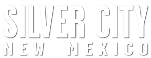 Silver City New Mexico logo