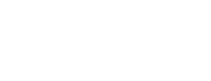 White text on a light gray background reads SILVER CITY in large bold letters, with NEW MEXICO below in smaller letters.